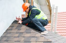 Best Commercial Roofing Services  in Jacinto City, TX